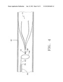 Universal Capture Assembly diagram and image