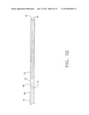 Universal Capture Assembly diagram and image