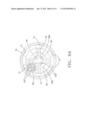 Universal Capture Assembly diagram and image