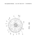 Universal Capture Assembly diagram and image