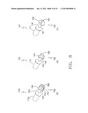 Universal Capture Assembly diagram and image