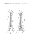 EXPANDABLE SURGICAL IMPLANT diagram and image