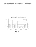 OPHTHALMIC IMPLANT FOR TREATMENT OF GLAUCOMA diagram and image