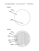 NON-ROTATING IMPLANT ASSEMBLY AND BACKING PLATE THEREFOR diagram and image