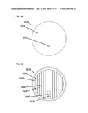 NON-ROTATING IMPLANT ASSEMBLY AND BACKING PLATE THEREFOR diagram and image