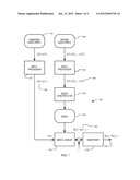 SPOTTING MULTIMEDIA diagram and image