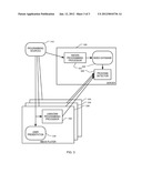 SPOTTING MULTIMEDIA diagram and image