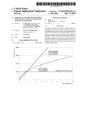 NUMERICAL CONTROLLER FOR MACHINE TOOL WITH FUNCTION OF CONTROLLING SPEED     OF ARC OPERATION diagram and image