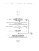 NUMERICAL CONTROLLER FOR MACHINE TOOL WITH FUNCTION OF CONTROLLING SPEED     OF ARC OPERATION diagram and image