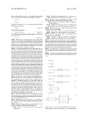 ROBOT, CONTROL DEVICE FOR ROBOT, AND CONTROL METHOD OF ROBOT diagram and image