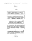 INFORMATION PROVIDING DEVICE FOR VEHICLE diagram and image