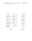 AIR TRAFFIC CONTROL METHOD diagram and image