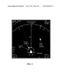 AIR TRAFFIC CONTROL METHOD diagram and image