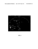 AIR TRAFFIC CONTROL METHOD diagram and image