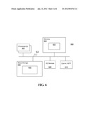 AIR TRAFFIC CONTROL METHOD diagram and image