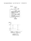 HYBRID VEHICLE AND METHOD FOR CONTROLLING THE SAME diagram and image