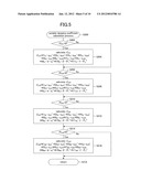 DAMPING FORCE CONTROL APPARATUS diagram and image