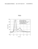 DAMPING FORCE CONTROL APPARATUS diagram and image