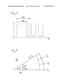 Clutch Release System and Method for Operating a Clutch Release System diagram and image