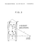 CONTROL DEVICE AND CONTROL METHOD FOR FOUR-WHEEL DRIVE VEHICLE diagram and image