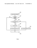 ROUTE INFORMATION GENERATION DEVICE AND ROUTE INFORMATION GENERATION     METHOD diagram and image