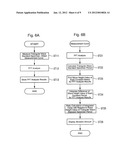 STYLUS ABRASION DETECTION METHOD AND SURFACE PROPERTY MEASUREMENT DEVICE diagram and image