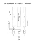 SYSTEM AND METHOD FOR ADJUSTING AN ON-LINE APPEARANCE SENSOR SYSTEM diagram and image