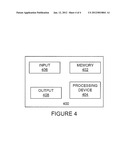 SYSTEM AND METHOD FOR ADJUSTING AN ON-LINE APPEARANCE SENSOR SYSTEM diagram and image