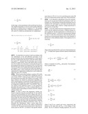 Self-Calibration Procedure For Optical Polarimeters diagram and image