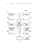 Sensors, systems, and methods for measuring fluid perturbation diagram and image