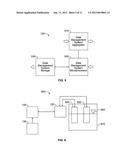 Sensors, systems, and methods for measuring fluid perturbation diagram and image