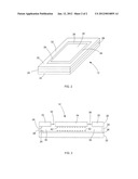 System and method for controlling remote sensors diagram and image