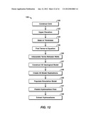 Reservoir Quality Characterization Using Heterogeneity Equations With     Spatially-Varying Parameters diagram and image