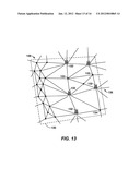 Reservoir Quality Characterization Using Heterogeneity Equations With     Spatially-Varying Parameters diagram and image