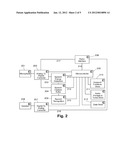 POWER-OPTIMIZED WIRELESS COMMUNICATIONS DEVICE diagram and image