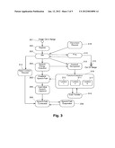 POWER-OPTIMIZED WIRELESS COMMUNICATIONS DEVICE diagram and image