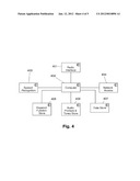 POWER-OPTIMIZED WIRELESS COMMUNICATIONS DEVICE diagram and image