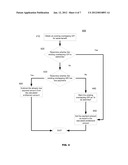 SYSTEM AND METHOD FOR HIGH-PERFORMANCE HANDLING & MASS PROCESSING OF     CALCULATION DOCUMENTS diagram and image