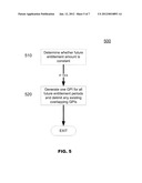 SYSTEM AND METHOD FOR HIGH-PERFORMANCE HANDLING & MASS PROCESSING OF     CALCULATION DOCUMENTS diagram and image