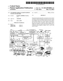 NO EMISSION SERVICE STATION PAYMENT SYSTEM AND METHOD diagram and image