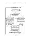 NO EMISSION SERVICE STATION PAYMENT SYSTEM AND METHOD diagram and image