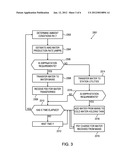 NO EMISSION SERVICE STATION PAYMENT SYSTEM AND METHOD diagram and image