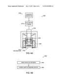 NO EMISSION SERVICE STATION PAYMENT SYSTEM AND METHOD diagram and image