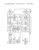 NO EMISSION SERVICE STATION PAYMENT SYSTEM AND METHOD diagram and image