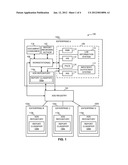 METHODS AND APPARATUS TO CLASSIFY REPORTS diagram and image