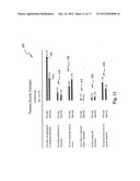 Method of Optimizing Healthcare Services Consumption diagram and image