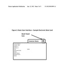 Method and system for enabling on-line travel reservations via connection     to customer relationship management system, office software address book,     or other electronic sources of contact information diagram and image