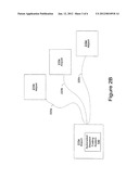 System and Method For the Automated Dispatch of Fueling Operations diagram and image