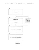 System and Method For the Automated Dispatch of Fueling Operations diagram and image