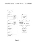 System and Method For the Automated Dispatch of Fueling Operations diagram and image